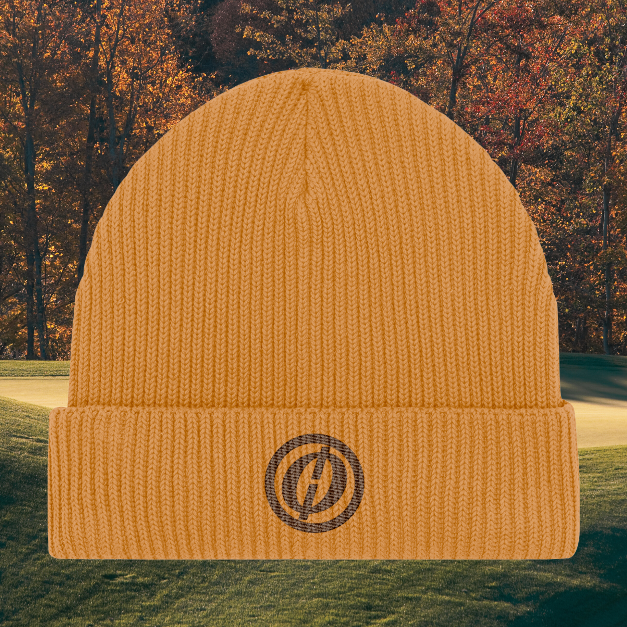 Ø Beanie