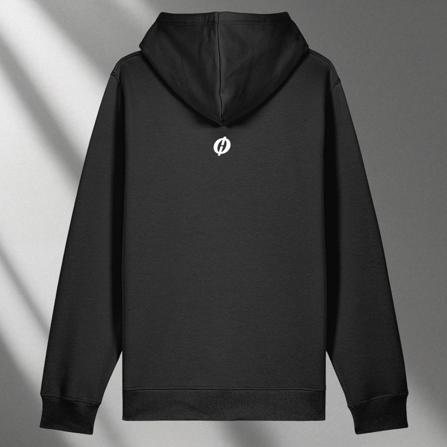 Ø Hoodie – Shadow
