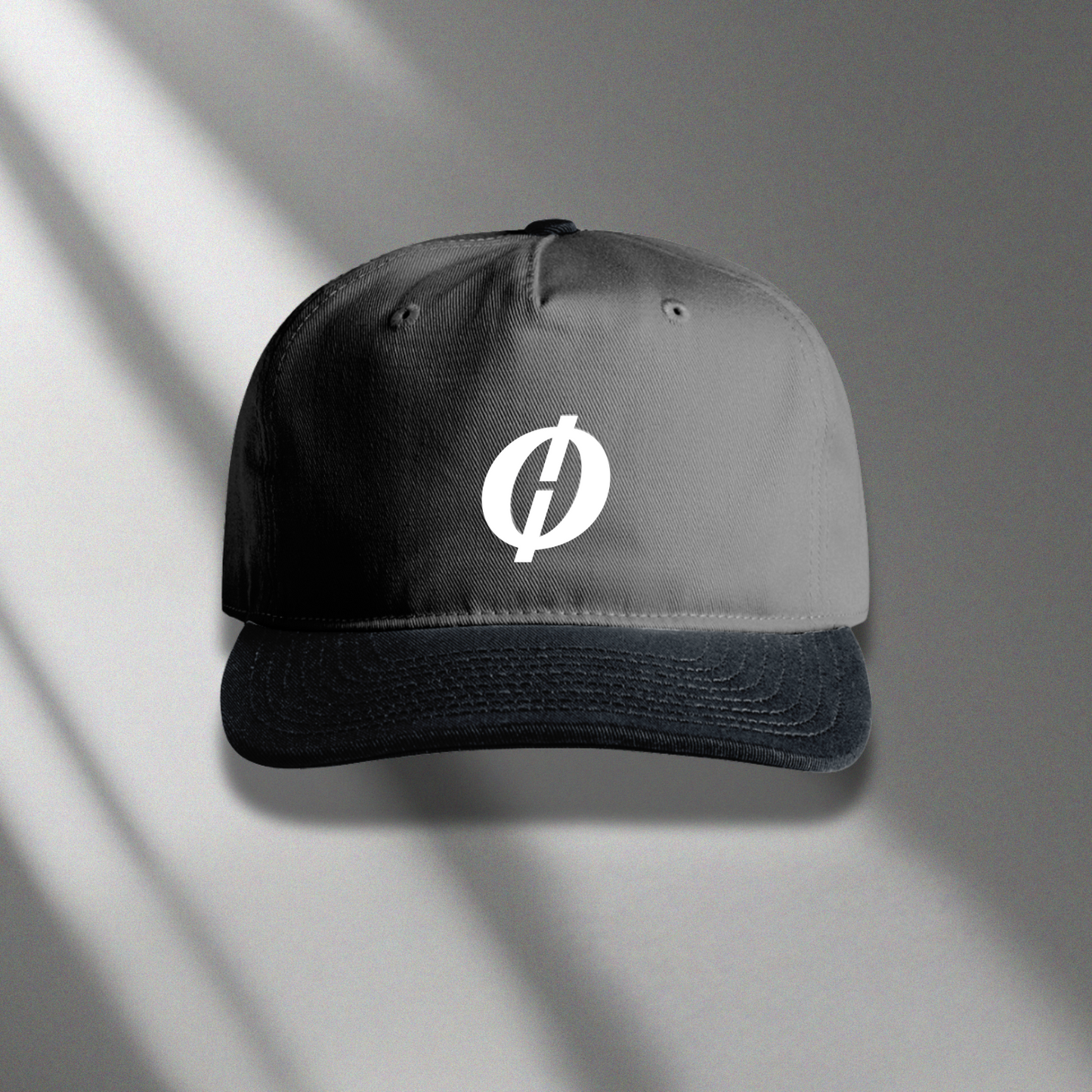 Ø Cap – Shadow