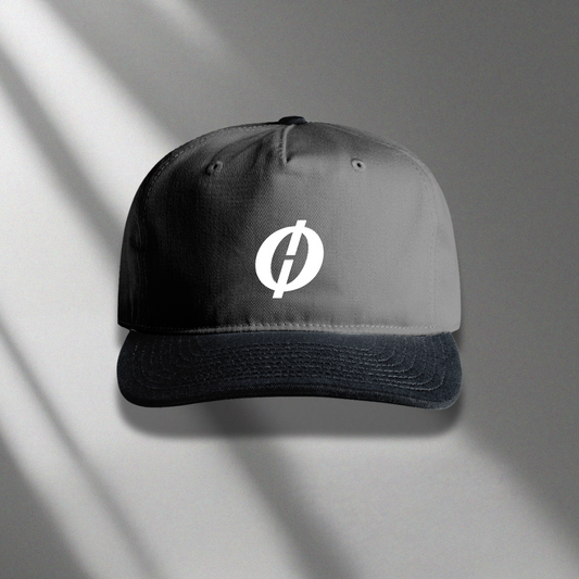 Ø Cap – Shadow