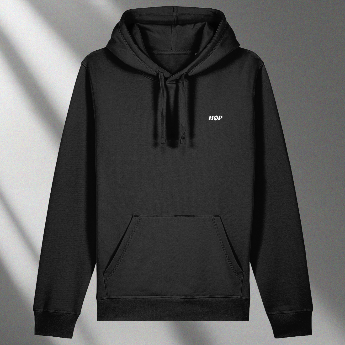 Ø Hoodie – Shadow