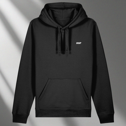 Ø Hoodie – Shadow