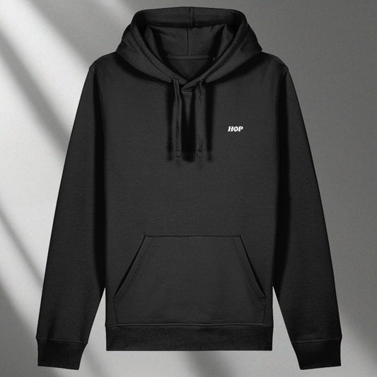 Ø Hoodie – Shadow