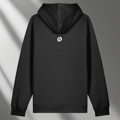 Ø Hoodie – Shadow