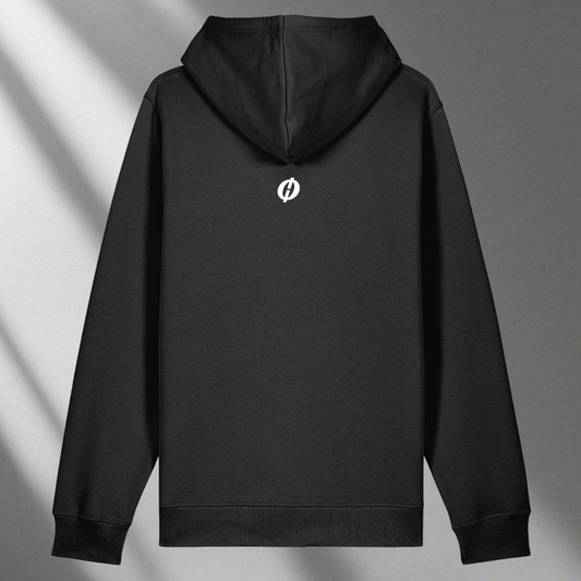 Ø Hoodie – Shadow