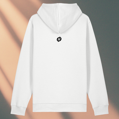 Ø Hoodie - Dawn